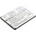 Cameron Sino Батерия за Alcatel One Touch, Alcatel OT, TCL A, Vodafone (екв. CAB31L0000) 900mAh (CS-OT891SL)