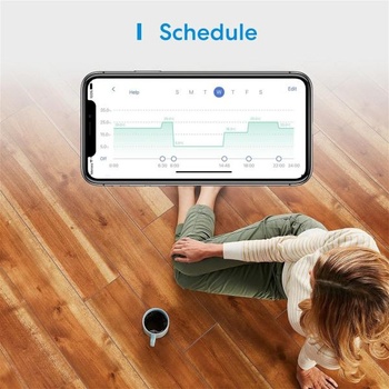 Image 1 of Meross MTS200HK