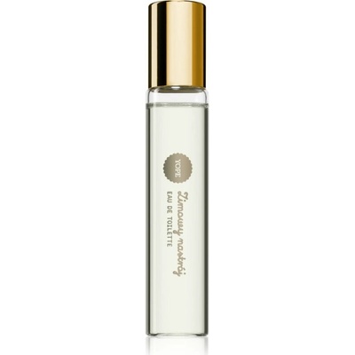 Yope Winter Mood toaletná voda dámska 33 ml