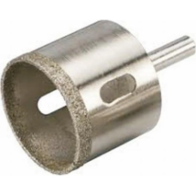 Vyřezávač STREND Pro DHS41, 12 mm, diamant, korunka
