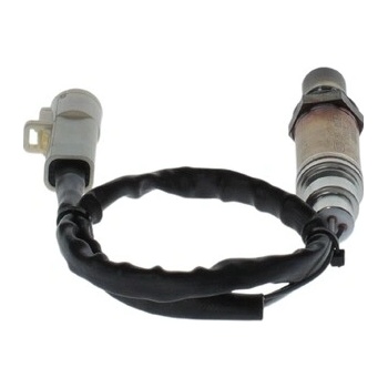 Bosch F 00H L00 354 Lambda sonda