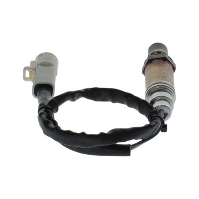 Bosch F 00H L00 354 Lambda sonda