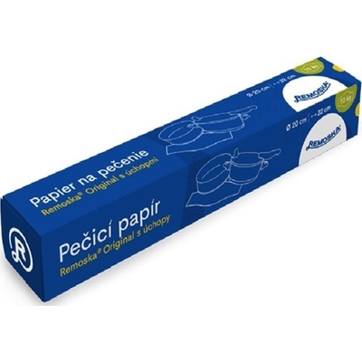 Remoska BP21 2l Pečicí papír - Remoska – Zboží Mobilmania