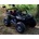 Joy Auto Двуместен акумулаторен джип UTV Off-Road Extreme 4X4 24V/14