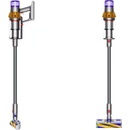 Dyson V15 Detect Absolute 2022