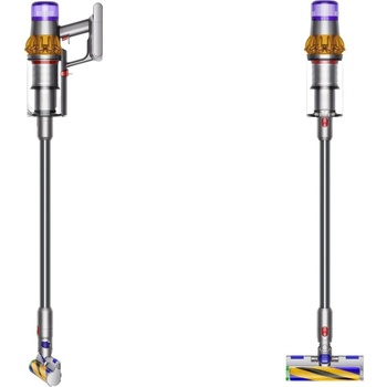 Dyson V15 Detect Absolute 2022
