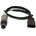 Lambda sonda BOSCH F 00H L00 441