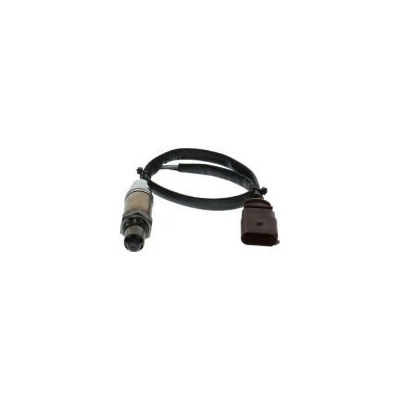 Lambda sonda BOSCH F 00H L00 441