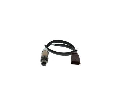 Lambda sonda BOSCH F 00H L00 441