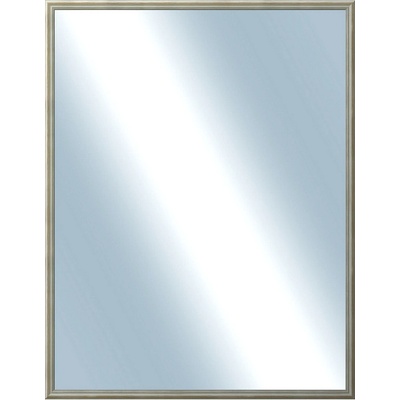 DANTIK Y-ka 70x90 cm oranžová 3128