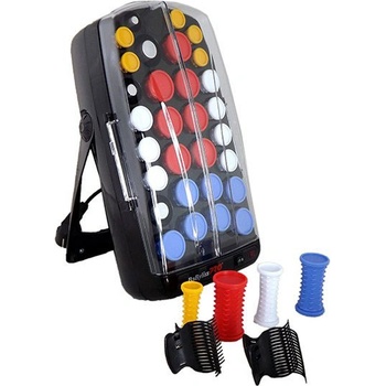 BaByliss Pro BAB3031E