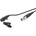 Monacor ECM-402L