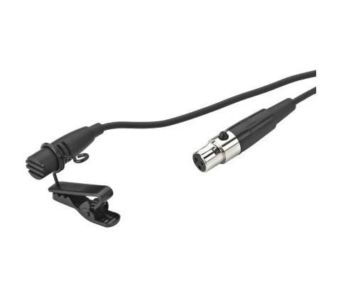 Monacor ECM-402L