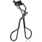 Mac Full Lash Curler Миглоизвивачки дамски
