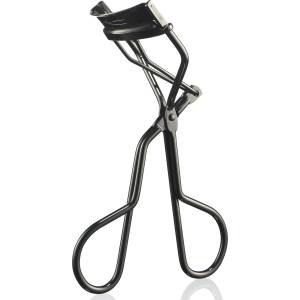 Mac Full Lash Curler Миглоизвивачки дамски