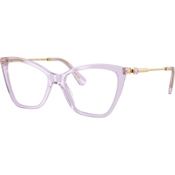 Swarovski SK2051 1079