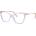 Swarovski SK2051 1079