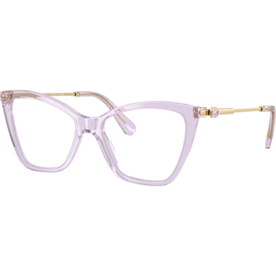 Swarovski SK2051 1079