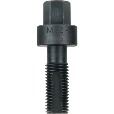 Rezačka závitov M12x1,5 KS Tools 150.1358