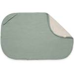 Hauck Подложка за повиване и хавлия 2 в 1 Hauck - Changing Mat Liner, Sage (711323) - ozone