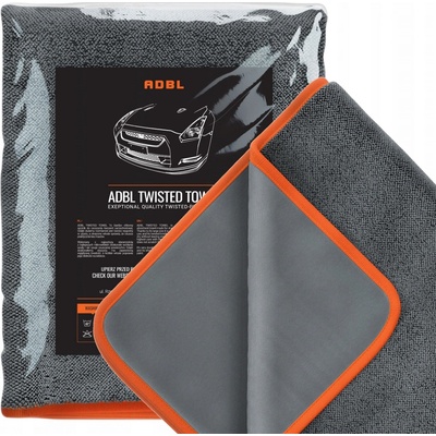 ADBL Dementor Towel