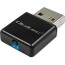 Qoltec 56986