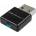 Qoltec 56986
