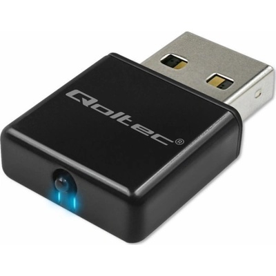 Qoltec 56986