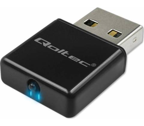 Qoltec 56986
