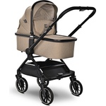 Lorelli Reya 3 in 1 Детски колички