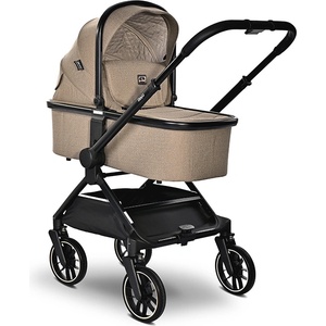Lorelli Reya 3 in 1 Детски колички