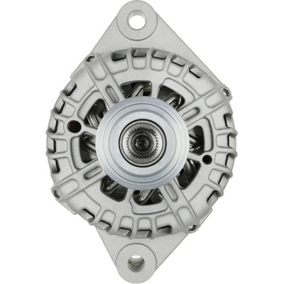 Alternátor AS-PL A3321