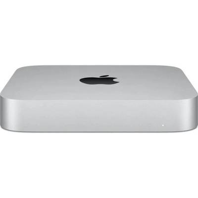 Apple Mac MGNR3CZ/A