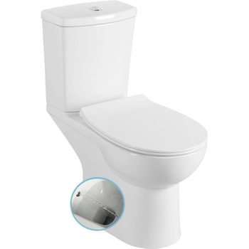 Sapho PC106