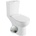 Sapho PC106
