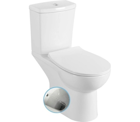 Sapho PC106