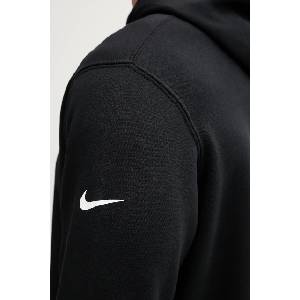 Nike Суичър Club Logo Hoodie (NKDK.00A.8G.N09)