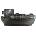 ALK-6202123