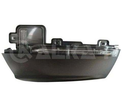 ALK-6202123