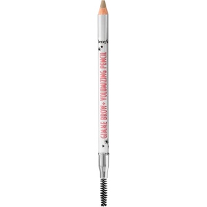 Benefit Cosmetics Gimme Brow+ Volumising Pencil Молив за вежди 1, 2gr
