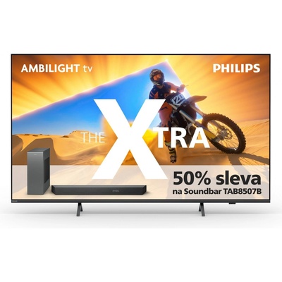 Philips 75PML9019