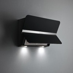 Falmec Абсорбатор falmec flipper 85 bk nrs (flipper 85 bk nrs) - bay