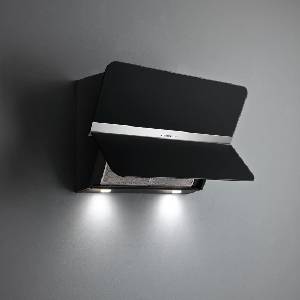 Falmec Абсорбатор falmec flipper 85 bk nrs (flipper 85 bk nrs) - bay