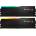 G.SKILL Ripjaws M5 RGB 64GB (2x32GB) DDR5 6000MHz F5-6000J3238G32GX2-RM5RK