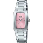 Casio LTP-1165PA-4CEF Часовници