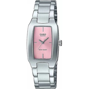 Casio LTP-1165PA-4CEF Часовници