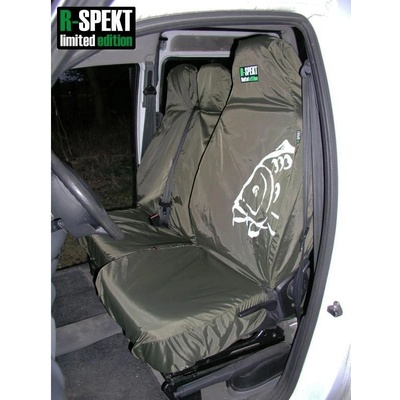 Autopoťah R-Spekt ochranný univerzální Autopoťah pro dodávky 1 + 2
