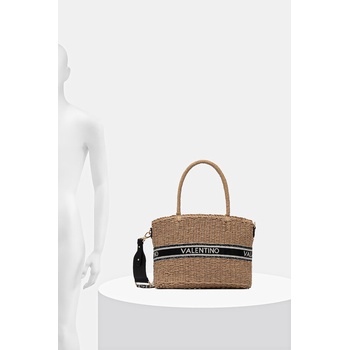 Valentino Bags плажна чанта дамска BOHO (VBGA0L04)