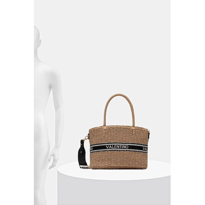 Valentino Bags плажна чанта дамска BOHO (VBGA0L04)