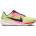 Nike Обувки air zoom pegasus 40 prm